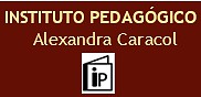 Banner IP Instituto edagogico Alexandra Caracol.png